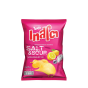 [電子禮券]Big C- Tasto 鹽酸味薯片 42克 CR-BC-8851004416203