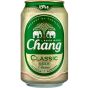 [電子禮券]Big C- 泰象啤 罐裝 330毫升 CR-BC-8851993523012