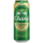 [電子禮券]Big C- 泰象啤 巨罐裝 490毫升 CR-BC-8851993525016