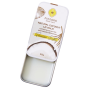[電子禮券]Big C- Pinnara 潤唇膏 10克 CR-BC-8857124639324