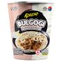 [電子禮券]Big C- Koreno 韓式卡邦尼忌廉奶油味杯撈麵 65克 CR-BC-8936028643306