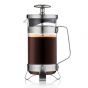 Barista & Co - 不銹鋼法式咖啡濾壓壺(8 Cup / 3 Mug)