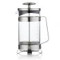 Barista & Co - 不銹鋼法式咖啡濾壓壺(8 Cup / 3 Mug) BC002-005