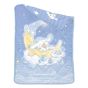 UJI Bedding - 1900針瀛竹卡通冷氣被 - Cinnamoroll (多款尺寸) BCSQ-CN2502-MO