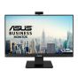 ASUS 23.8" 全高清商務顯示器 BE24EQK (預計送貨時間:7-10工作天)