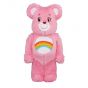 Be@rbrick - Cheer Bear (TM) Costume Ver. 1000% Bear-Cheerbear1000
