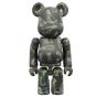 Be@rbrick - The Gayer-Anderson Cat 100% & 400%