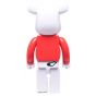 Be@rbrick -Joel Cool 1000％