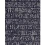 Be@rbrick- The British Museum "The Rosetta Stone" 1000% (大英博物館 羅錫達石碑) 