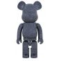 Be@rbrick- The British Museum "The Rosetta Stone" 1000% (大英博物館 羅錫達石碑) 