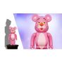 Be@rbrick - Pink Panther 1000%