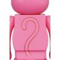 Be@rbrick - Pink Panther 1000%