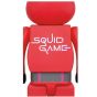 Be@rbrick - Squid Game Guard (Square) 100% & 400% Set