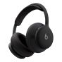 Beats - 360 罩耳式耳機 CR-Beats360