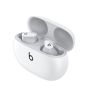 BEATS STUDIO BUDS – 真無線消噪耳機 (6種顏色)
