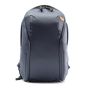 PEAK DESIGN - Everyday Backpack - Zip背包15公升 (象牙灰 / 黑色 / 米白 / 藏青)