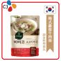 CJ - BIBIGO 韓式蘿蔔牛肉湯(即食料理湯包) (500g) BEEF_RADISH_SOUP