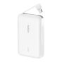 [3C CCC認證] Belkin - BoostCharge Power Bank 10K With Integrated Cable [Multi-Color]