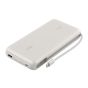 Belkin - UltraCharge Pro 筆記型電腦行動電源 25K [多種顏色] CR-BEL_BPB039_M