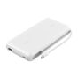 Belkin - UltraCharge Pro 筆記型電腦行動電源 25K [多種顏色]