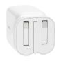 Belkin - UltraCharge GaN 伸縮線充電器 45W