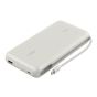 [3C 認證及可追溯二維碼] Belkin - UltraCharge Pro 筆記型電腦行動電源 25K [多種顏色] CR-BELKI_BP039_M