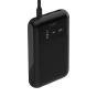 [3C CCC 認證] Belkin - BoostCharge Pro 3-Port 20K 支援筆記本充電便攜行動電池