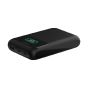 [3C CCC 認證] Belkin - BoostCharge Pro 3-Port 20K 支援筆記本充電便攜行動電池