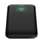 [3C CCC 認證] Belkin - BoostCharge Pro 3-Port 20K 支援筆記本充電便攜行動電池
