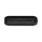 [3C CCC 認證] Belkin - BoostCharge Pro 3-Port 20K 支援筆記本充電便攜行動電池