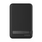 [3C CCC 認證] Belkin - BoostCharge Pro 5000mAh Qi2 磁吸無線充電行動電源 [多種顏色]
