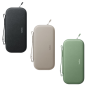 Belkin - Gaming Travel Case for Nintendo Switch 2 (3Colors)
