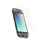 Belkin - ScreenForce TemperedGlass Anti-Reflective Screen Protector for Nintendo Switch 2 - ENA004qc
