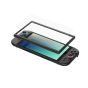 Belkin - ScreenForce TemperedGlass Anti-Reflective Screen Protector for Nintendo Switch 2 - ENA004qc