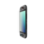 Belkin - ScreenForce TemperedGlass Anti-Reflective Screen Protector for Nintendo Switch 2 - ENA004qc