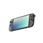 Belkin - ScreenForce TemperedGlass Anti-Reflective Screen Protector for Nintendo Switch 2 - ENA004qc
