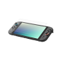 Belkin - ScreenForce TemperedGlass Anti-Reflective Screen Protector for Nintendo Switch 2 - ENA004qc