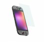 Belkin - ScreenForce TemperedGlass Blue Light Filter Screen Protector for Nintendo Switch 2 - ENA005
