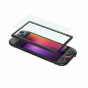 Belkin - ScreenForce TemperedGlass Blue Light Filter Screen Protector for Nintendo Switch 2 - ENA005