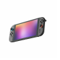 Belkin - ScreenForce TemperedGlass Blue Light Filter Screen Protector for Nintendo Switch 2 - ENA005