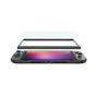 Belkin - ScreenForce TemperedGlass Blue Light Filter Screen Protector for Nintendo Switch 2 - ENA005