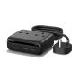Belkin - 6 合 1 充電器 70W｜2 個 USB C ｜2 個 USB A ｜2 位插座