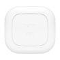 Belkin - BoostCharge USB-C PD 3. 1/ PPS 迷你充電器 45W 火牛
