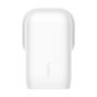 Belkin - BoostCharge PPS 67W 3 連接埠 USB-C 家用充電器