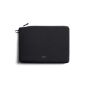 Bellroy - Lite Laptop Sleeve 手提電腦袋 14" (黑色/月光白)