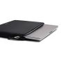 Bellroy - Lite Laptop Sleeve 手提電腦袋 14" (黑色/月光白)