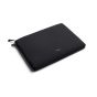 Bellroy - Lite Laptop Sleeve 手提電腦袋 14" (黑色/月光白)