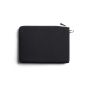 Bellroy - Lite Laptop Sleeve 手提電腦袋 14" (黑色/月光白)