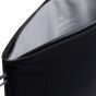 Bellroy - Lite Laptop Sleeve 手提電腦袋 14" (黑色/月光白)