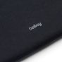Bellroy - Lite Laptop Sleeve 手提電腦袋 14" (黑色/月光白)
